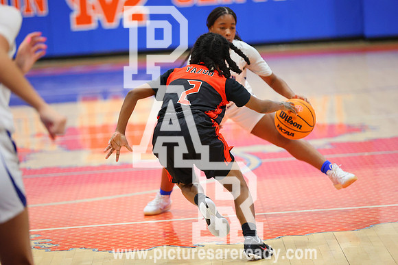 2024_Bball_Girls_YazooCityvsMadisonCen-6