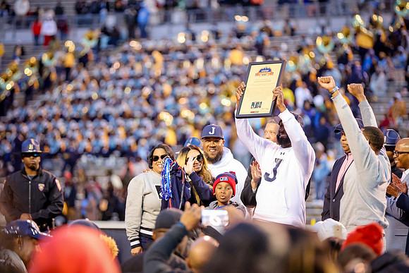 2024_Fball_SouthernvsJSU-247