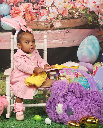 2025_Easter_TiffanyParks-10