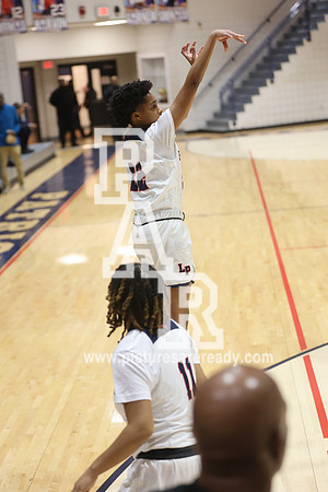 2025_Bball_Girls_PearlRivervsForestHill-220