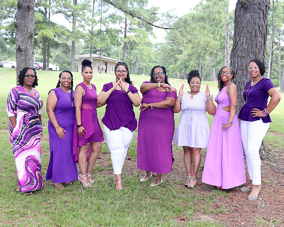 2025_Alcorn_Alumni-81