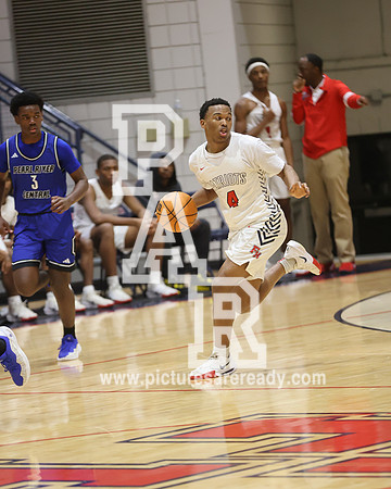 2025_Bball_Boys_PearlRivervsForestHill-61