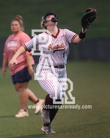 2024_Sball_AmitevsHartfield-209