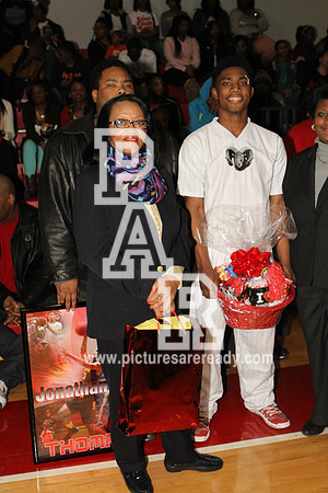Provine_Bball_2014_SeniorNight-40