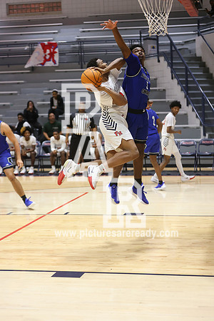 2025_Bball_Boys_PearlRivervsForestHill-191
