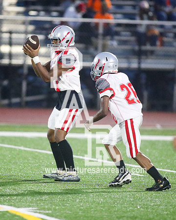 2024_Fball_PvinevsCway-222
