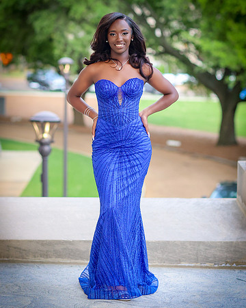 2025_Prom_Aniyah-21