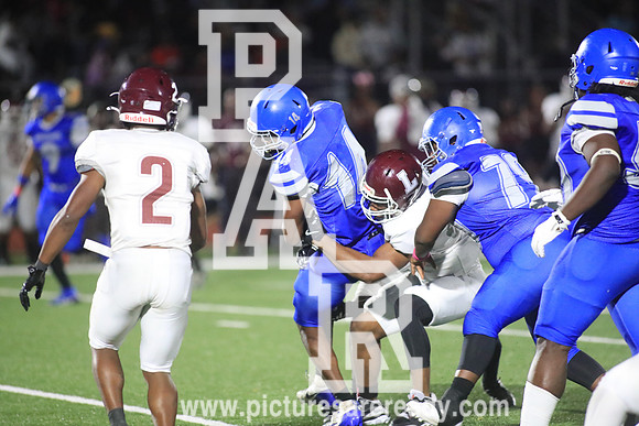 2024_Fball_LaniervsMurrah-252