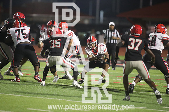 2024_Fball_BrandonvsClinton-380