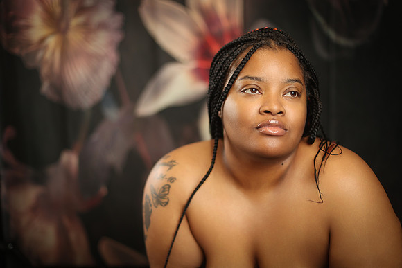 2025_Vday_Deborah-34