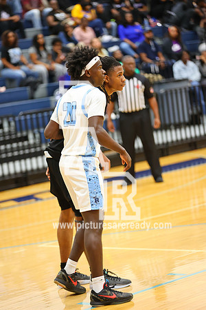 2024_Bball_Boys_RaymondvsRidgeland-157