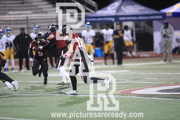 2024_Fball_TupelovsGermantown-92