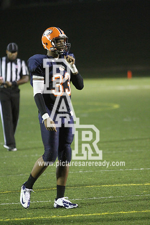 2013_FB_RidgelandvsCallaway-336