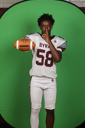 PAR_Byram 8th Graders_756