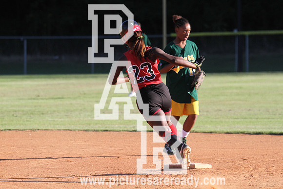 2013_SB_BrandonvsJimHill-134
