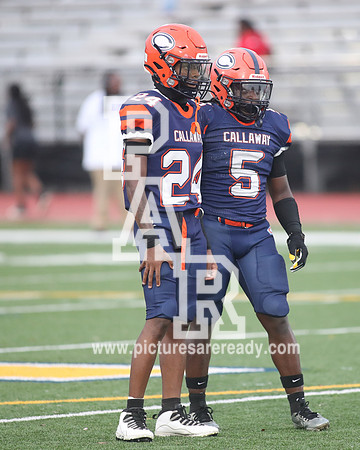 2024_Fball_PvinevsCway-39