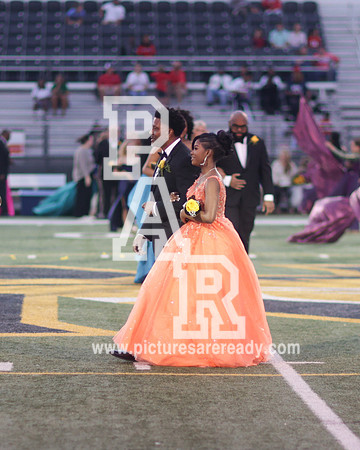 2024_Fball_Northwest Rankin Homecoming Court-38