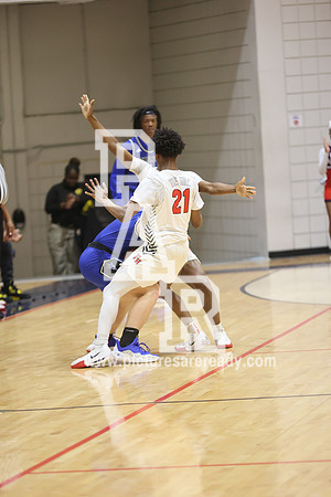 2025_Bball_Boys_PearlRivervsForestHill-105