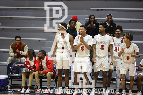 2025_Bball_Boys_PearlRivervsForestHill-284