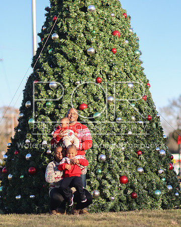 2024_Christmas_Shanita-5