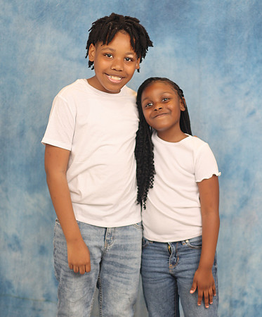 2025_Family_EbonyGater-23