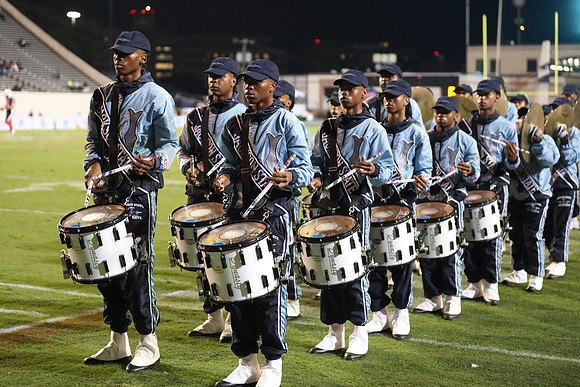 2024_Fball_LanevsJSU-629