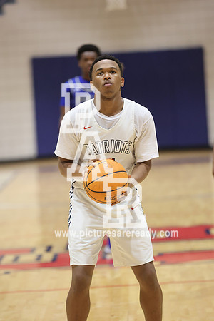 2025_Bball_Boys_PearlRivervsForestHill-197