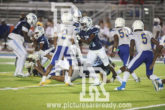 2024_Fball_CrystalSpringsvsRidgeland-27