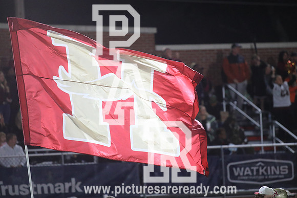 2024_Fball_HartfieldvsMRA-21