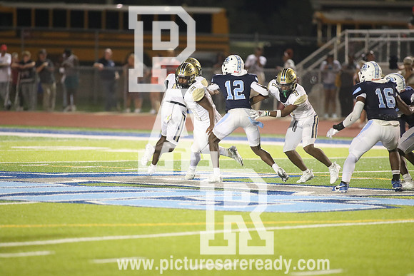 2024_Fball_PearlvsRidgeland-241