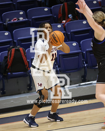 2025_Bball_Girls_PearlRivervsForestHill-225