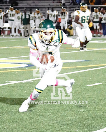 2024_Fball_JimHillvsProvine-16