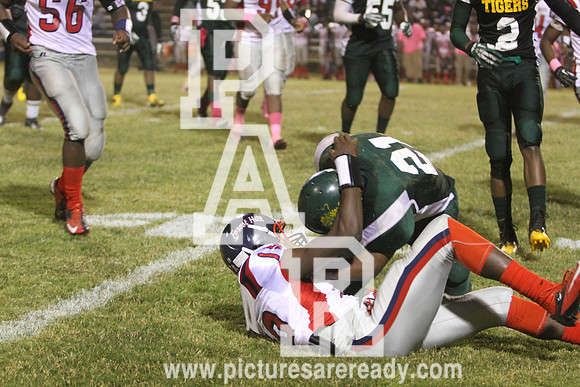 2013_FB_JimHillvsForestHill-270