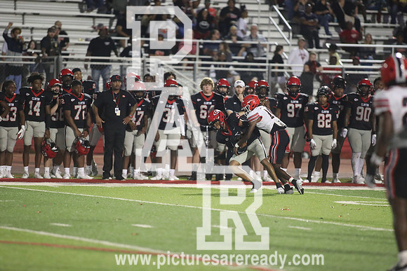 2024_Fball_BrandonvsClinton-434
