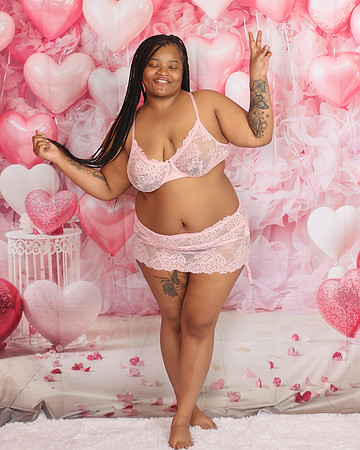 2025_Vday_Deborah-13