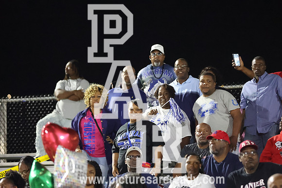 2024_Fball_LaniervsMurrah-82