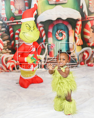 2024_Christmas_Jshun-23