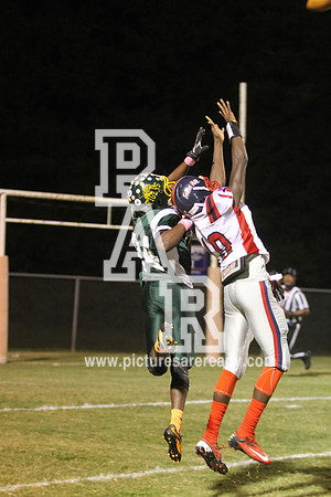 2013_FB_JimHillvsForestHill-146