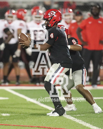 2024_Fball_BrandonvsClinton-145