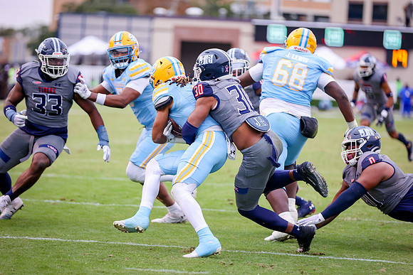 2024_Fball_SouthernvsJSU-69