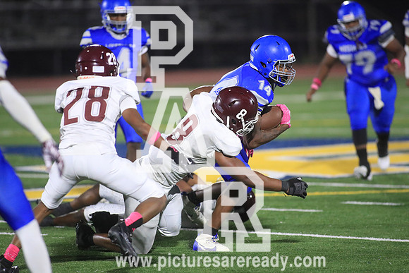 2024_Fball_LaniervsMurrah-279