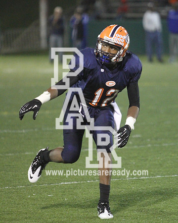 2013_FB_RidgelandvsCallaway-356