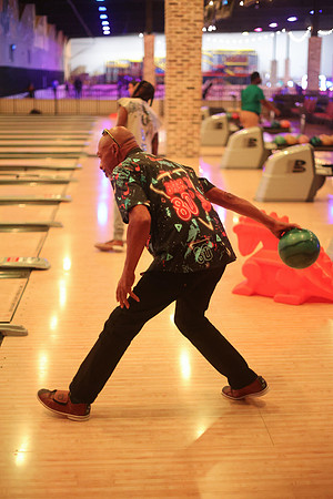 2025_Bday_Lateshia-92