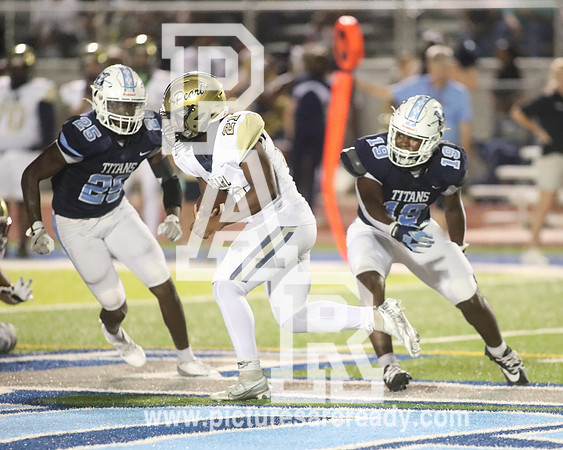 2024_Fball_PearlvsRidgeland-88