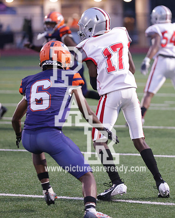 2024_Fball_PvinevsCway-163