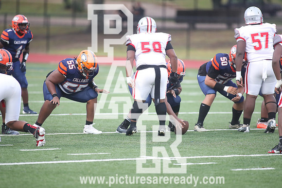 2024_Fball_PvinevsCway-47