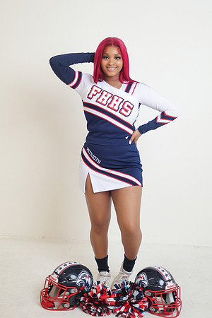 2025_Alondyn_Cheer-5