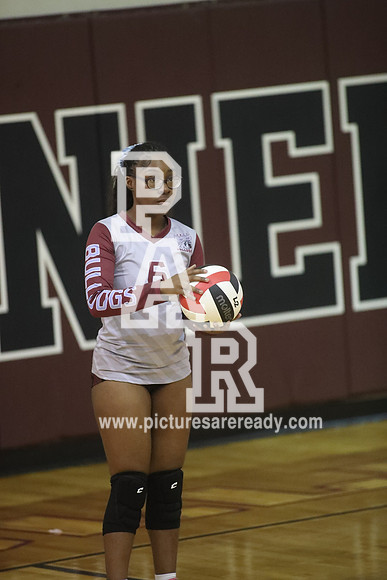 2024_Vball_ProvinevsLanier-98