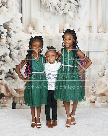 2024_Christmas_Leneisha-21