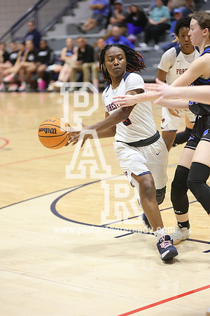 2025_Bball_Girls_PearlRivervsForestHill-144